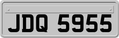 JDQ5955