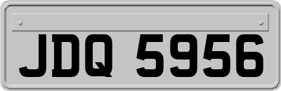 JDQ5956