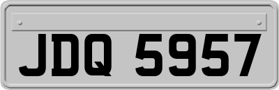 JDQ5957