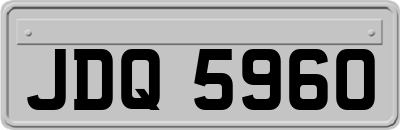 JDQ5960