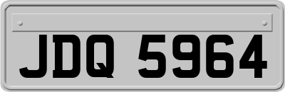 JDQ5964