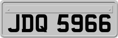 JDQ5966