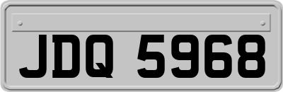 JDQ5968