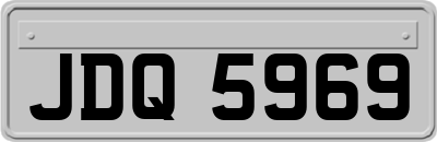 JDQ5969