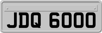 JDQ6000