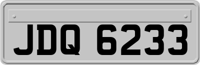 JDQ6233