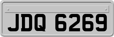 JDQ6269