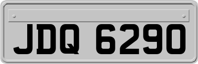 JDQ6290