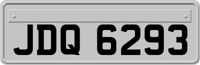 JDQ6293