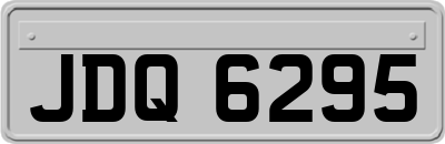 JDQ6295