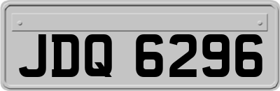 JDQ6296