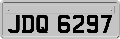 JDQ6297