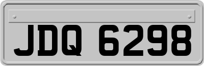 JDQ6298