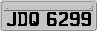 JDQ6299