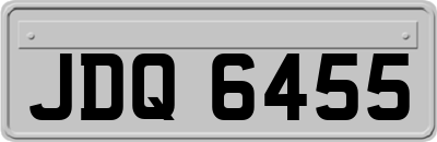 JDQ6455