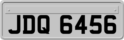 JDQ6456