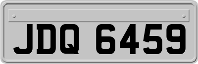 JDQ6459