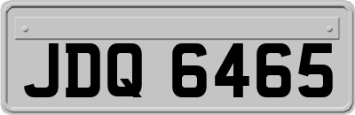 JDQ6465