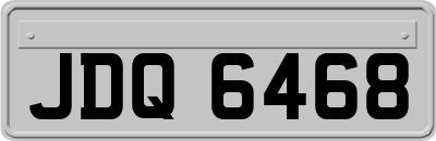 JDQ6468