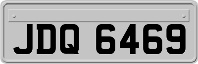 JDQ6469