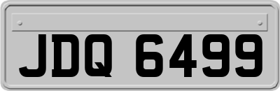 JDQ6499