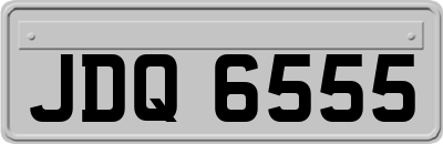 JDQ6555