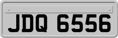 JDQ6556