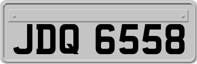 JDQ6558