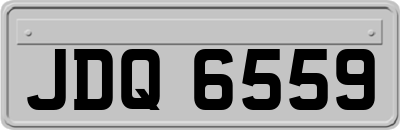 JDQ6559