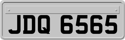 JDQ6565