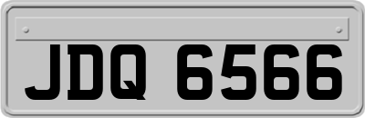 JDQ6566