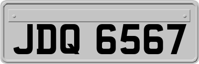 JDQ6567