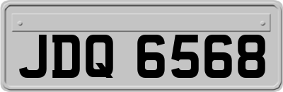 JDQ6568