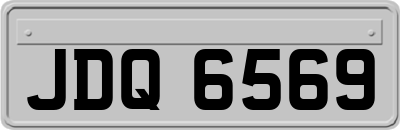 JDQ6569