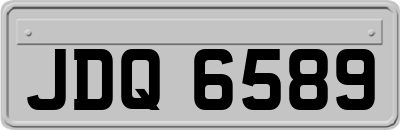 JDQ6589