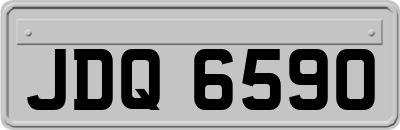 JDQ6590