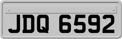 JDQ6592