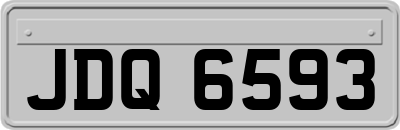 JDQ6593