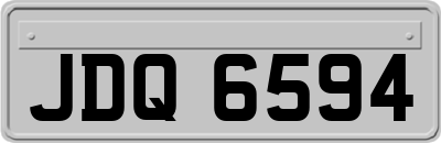 JDQ6594