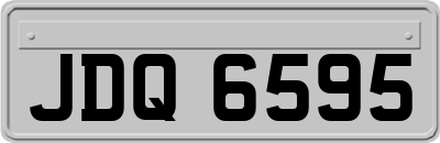 JDQ6595