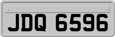 JDQ6596