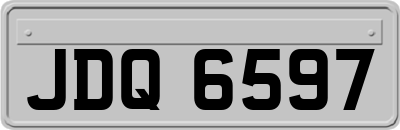 JDQ6597