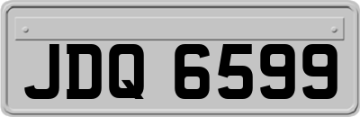 JDQ6599