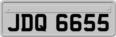 JDQ6655