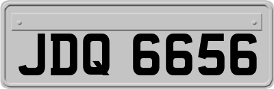 JDQ6656