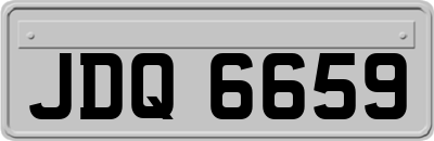 JDQ6659