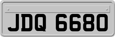 JDQ6680