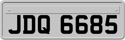 JDQ6685