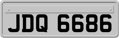 JDQ6686