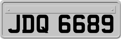 JDQ6689